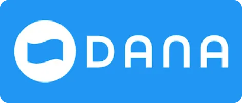 Dana-logo.png.webp