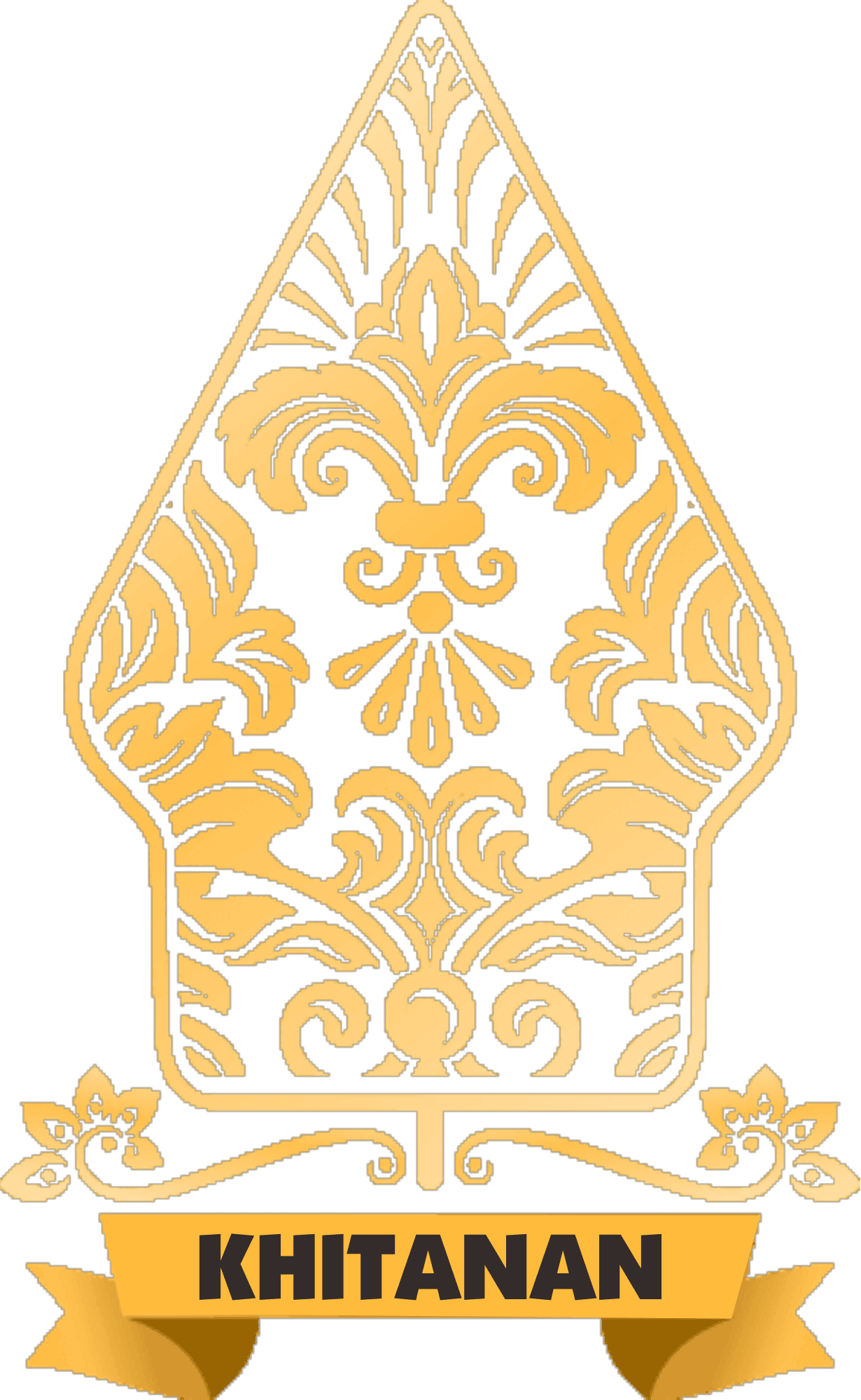 GUNUNGAN KHITAN GUNUNGAN KHITAN