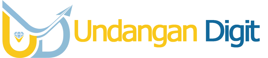 Undangan Digital