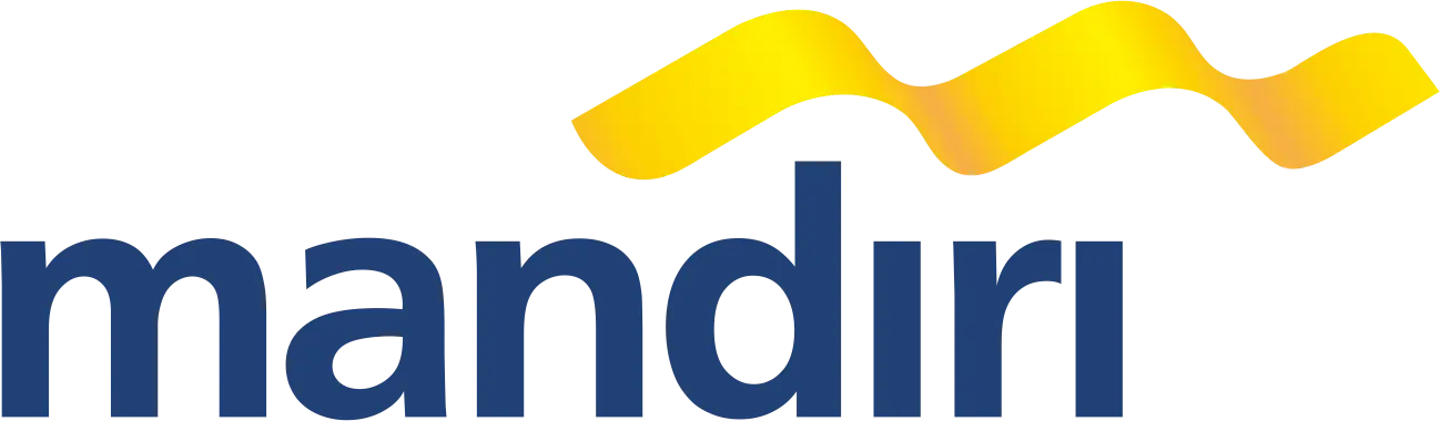 Mandiri png