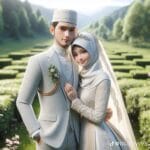 WhatsApp Image 2025-05-07 at 21.05.37 (1)