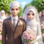 WhatsApp Image 2025-05-07 at 21.05.37