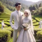 WhatsApp Image 2025-05-07 at 21.05.38 (1)