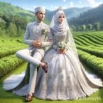 WhatsApp Image 2025-05-07 at 21.05.38