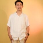 WhatsApp Image 2025-05-13 at 19.55.36 (1)