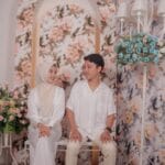 WhatsApp Image 2025-05-13 at 19.57.56