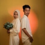 WhatsApp Image 2025-05-13 at 19.57.57 (2)