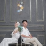 WhatsApp Image 2025-05-13 at 19.57.58 (2)