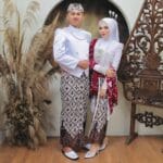 WhatsApp Image 2025-05-13 at 21.57.57 (1)