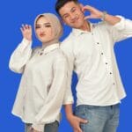 WhatsApp Image 2025-05-13 at 21.57.58 (2)