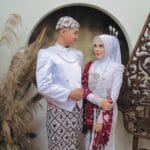 WhatsApp Image 2025-05-13 at 21.57.59