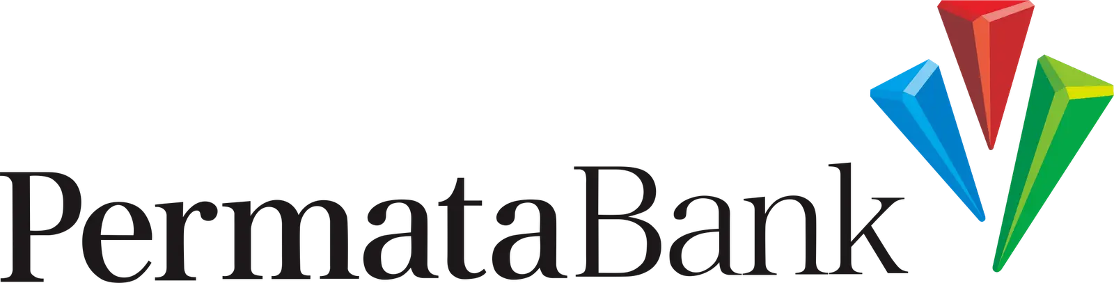 bank permata