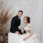 WhatsApp Image 2025-05-31 at 23.16.44