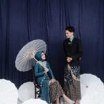 WhatsApp Image 2025-06-01 at 20.21.59