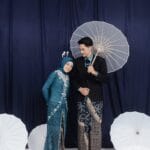 WhatsApp Image 2025-06-01 at 20.22.00 (1)