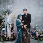 WhatsApp Image 2025-06-01 at 20.22.00 (1)