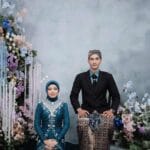 WhatsApp Image 2025-06-01 at 20.22.01 (1)