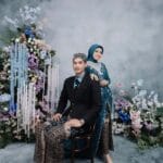 WhatsApp Image 2025-06-01 at 20.22.01