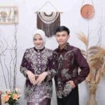 WhatsApp Image 2025-06-17 at 18.56.42 (1)_1_11zon