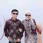 WhatsApp Image 2025-06-17 at 18.56.42_2_11zon