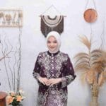 WhatsApp Image 2025-06-17 at 18.56.43 (1)_3_11zon