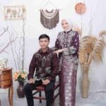 WhatsApp Image 2025-06-17 at 18.56.43_4_11zon