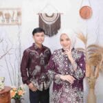 WhatsApp Image 2025-06-17 at 18.56.44 (1)_5_11zon