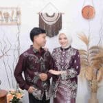 WhatsApp Image 2025-06-17 at 18.56.44_6_11zon