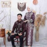 WhatsApp Image 2025-06-17 at 18.56.45 (2)_8_11zon