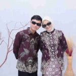 WhatsApp Image 2025-06-17 at 18.56.45_9_11zon