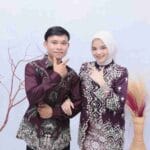 WhatsApp Image 2025-06-17 at 18.56.46 (1)_10_11zon