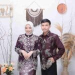 WhatsApp Image 2025-06-17 at 18.56.46_11_11zon