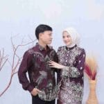 WhatsApp Image 2025-06-17 at 18.56.47 (1)_12_11zon