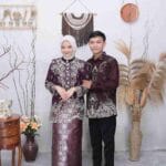 WhatsApp Image 2025-06-17 at 18.56.47_13_11zon