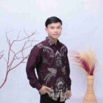 WhatsApp Image 2025-06-17 at 18.56.48_14_11zon