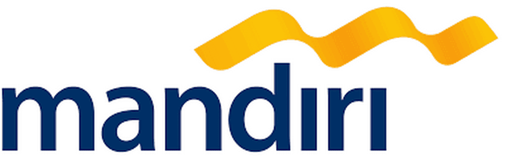 mandiri jpg (Copy)