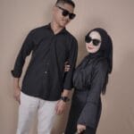 WhatsApp Image 2025-07-02 at 21.37.11