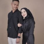 WhatsApp Image 2025-07-02 at 21.37.12