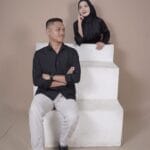 WhatsApp Image 2025-07-02 at 21.37.14 (1)