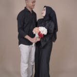 WhatsApp Image 2025-07-02 at 21.37.14