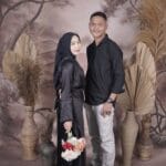 WhatsApp Image 2025-07-02 at 21.37.14 (2)