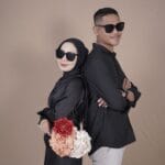 WhatsApp Image 2025-07-02 at 21.37.15 (1)