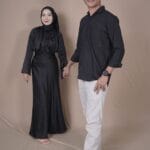 WhatsApp Image 2025-07-02 at 21.37.15