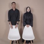 WhatsApp Image 2025-07-02 at 21.37.16 (1)