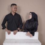 WhatsApp Image 2025-07-02 at 21.37.16