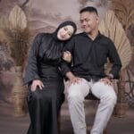 WhatsApp Image 2025-07-02 at 21.37.16 (2)