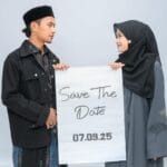 WhatsApp Image 2025-07-23 at 17.47.50 (1)