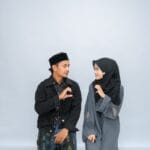 WhatsApp Image 2025-07-23 at 17.47.50