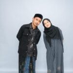 WhatsApp Image 2025-07-23 at 17.47.51 (1)