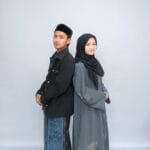 WhatsApp Image 2025-07-23 at 17.47.51